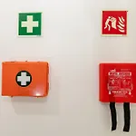 J&c