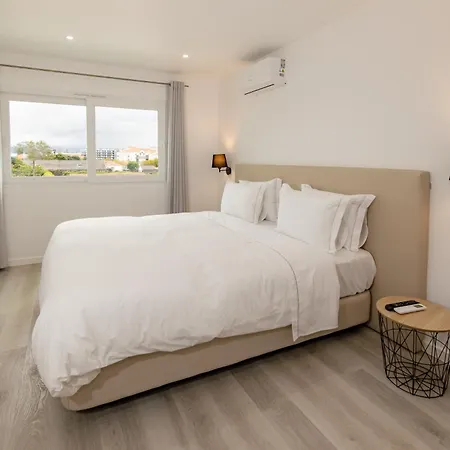 Guest house J&c