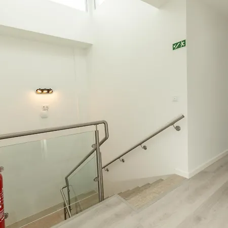 J&c Guest house