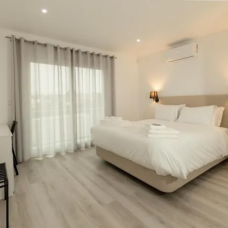 J&c 3* Ponta Delgada