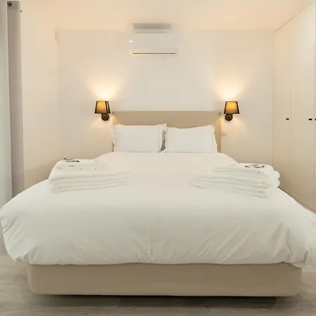 J&c Guest house *