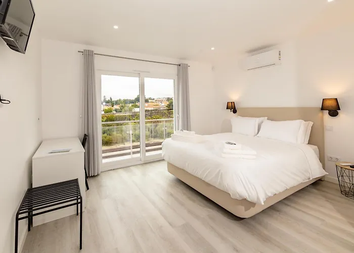 Pensionat J&c Ponta Delgada