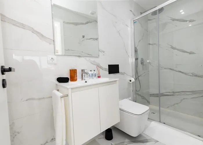 J&c Gasthof Ponta Delgada