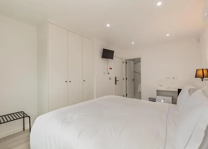 Gasthof J&c Ponta Delgada