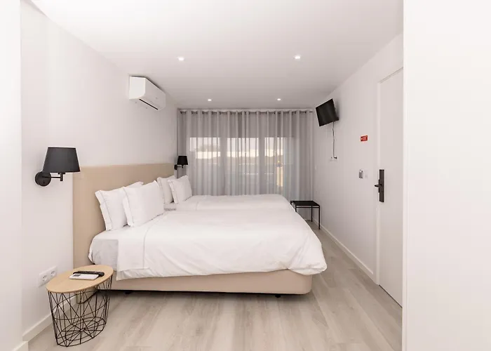 J&c Gasthof Ponta Delgada