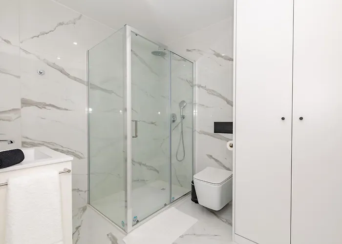 J&c 3* Ponta Delgada